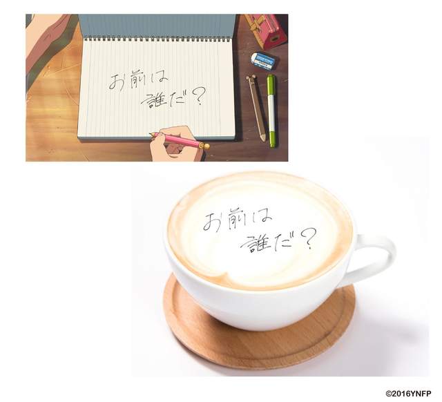 圖片13 圖片13