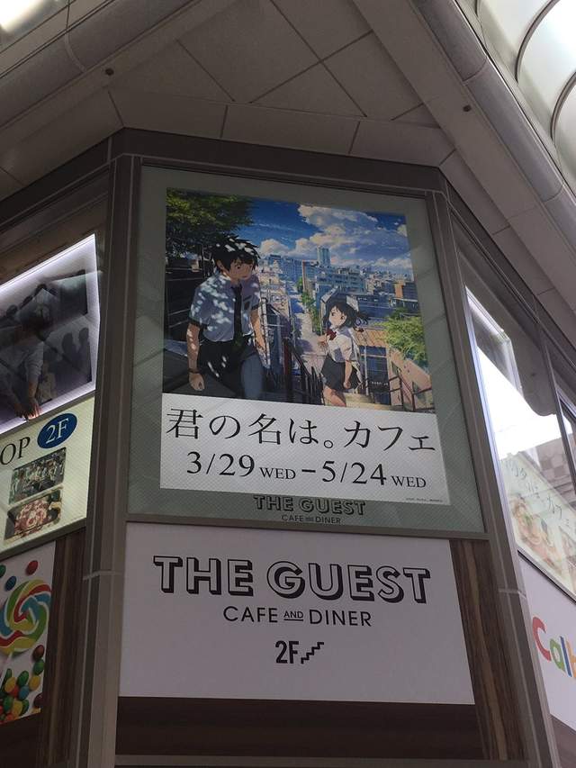 圖片25 圖片25