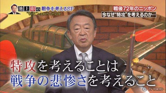 圖片5 圖片5