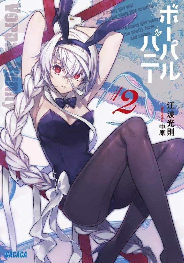 圖片4 圖片4