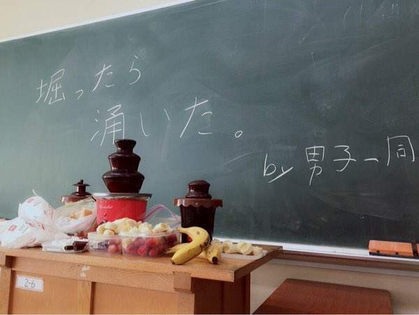 圖片10 圖片10