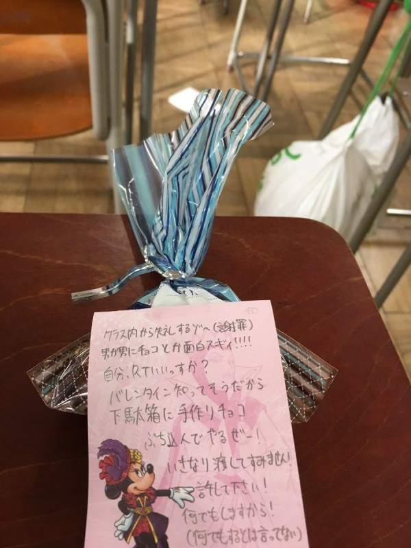 圖片12 圖片12
