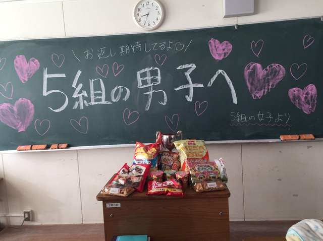 圖片4 圖片4