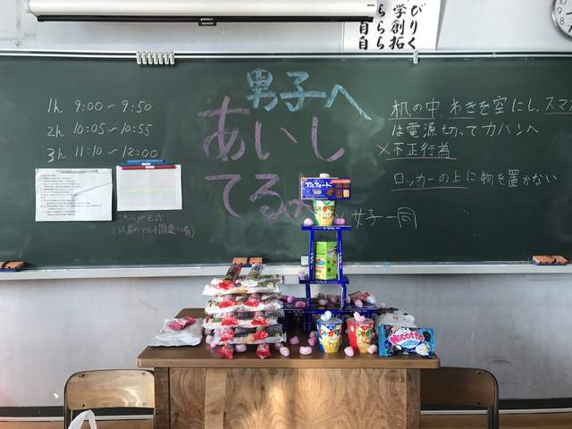 圖片6 圖片6