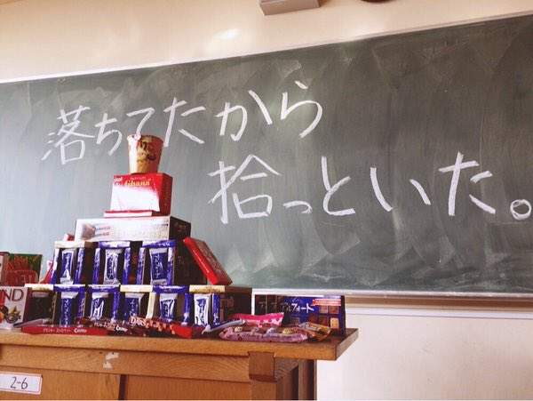 圖片8 圖片8