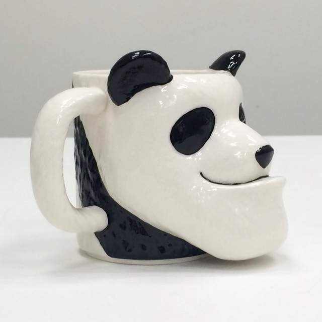 圖片7 圖片7