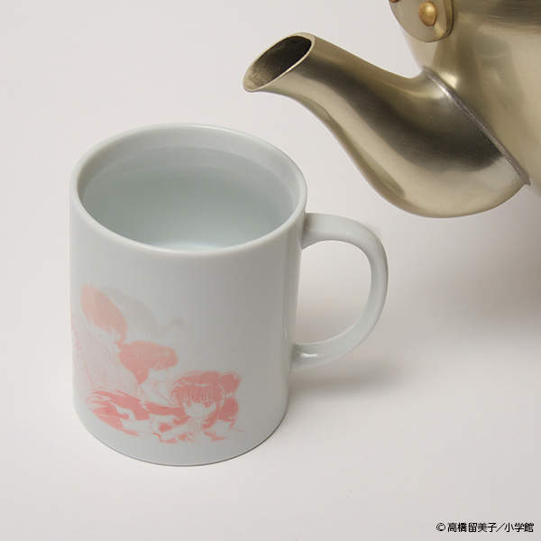 圖片7 圖片7