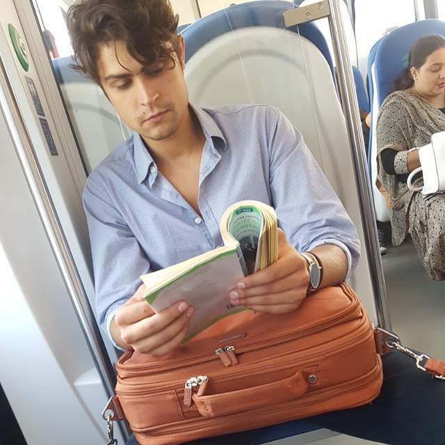 圖片5 圖片5