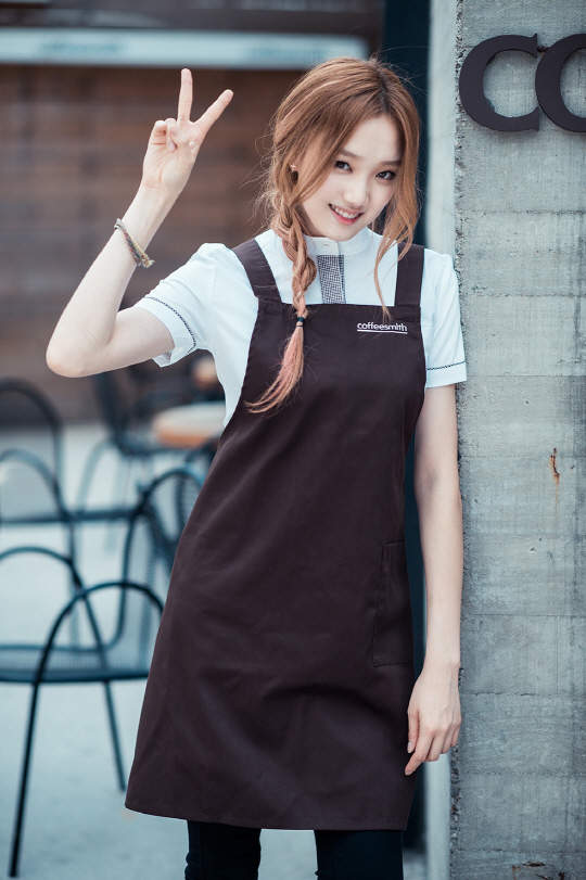 圖片9 圖片9
