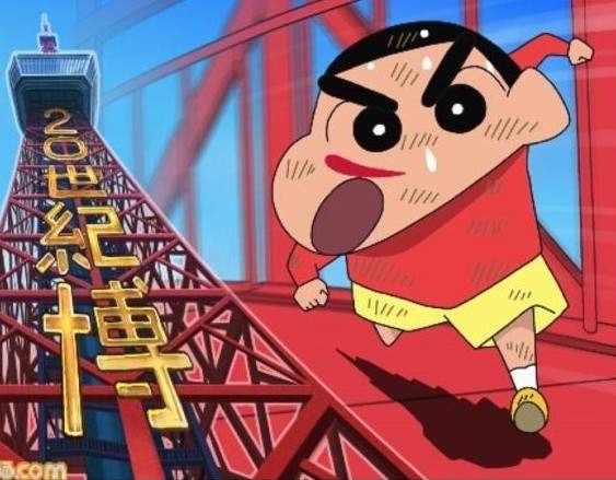 圖片10 圖片10