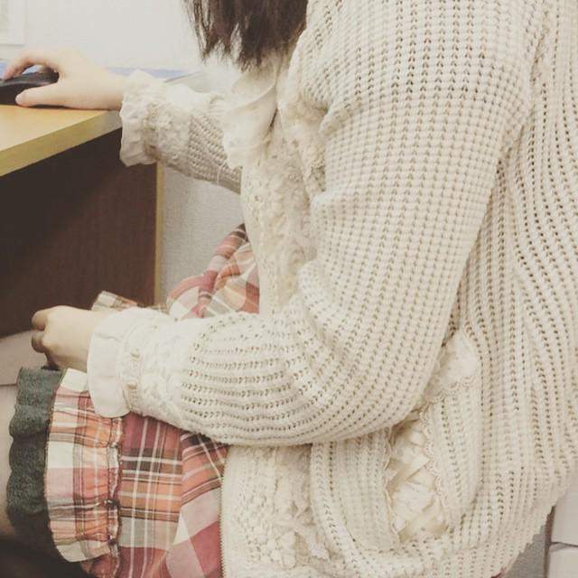 圖片10 圖片10