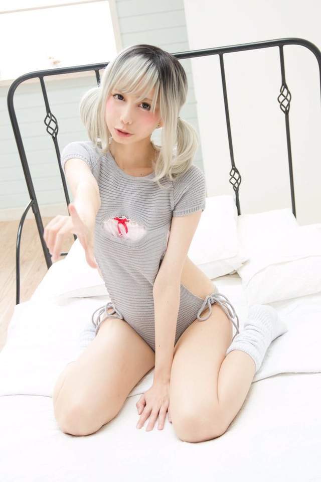 圖片8 圖片8