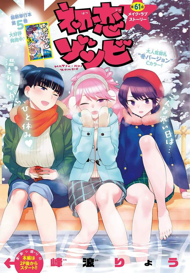 圖片4 圖片4