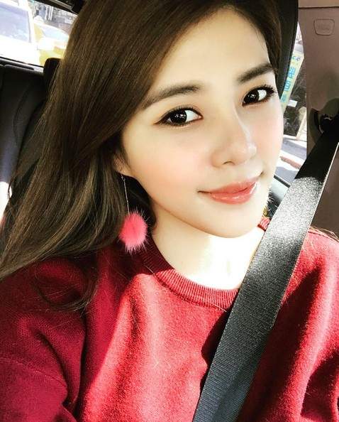 圖片9 圖片9