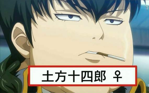 圖片7 圖片7