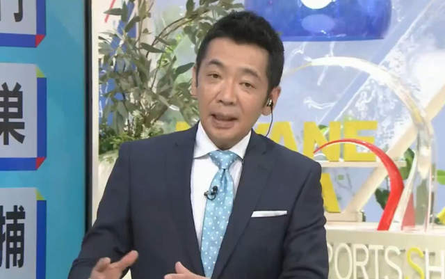 圖片10 圖片10