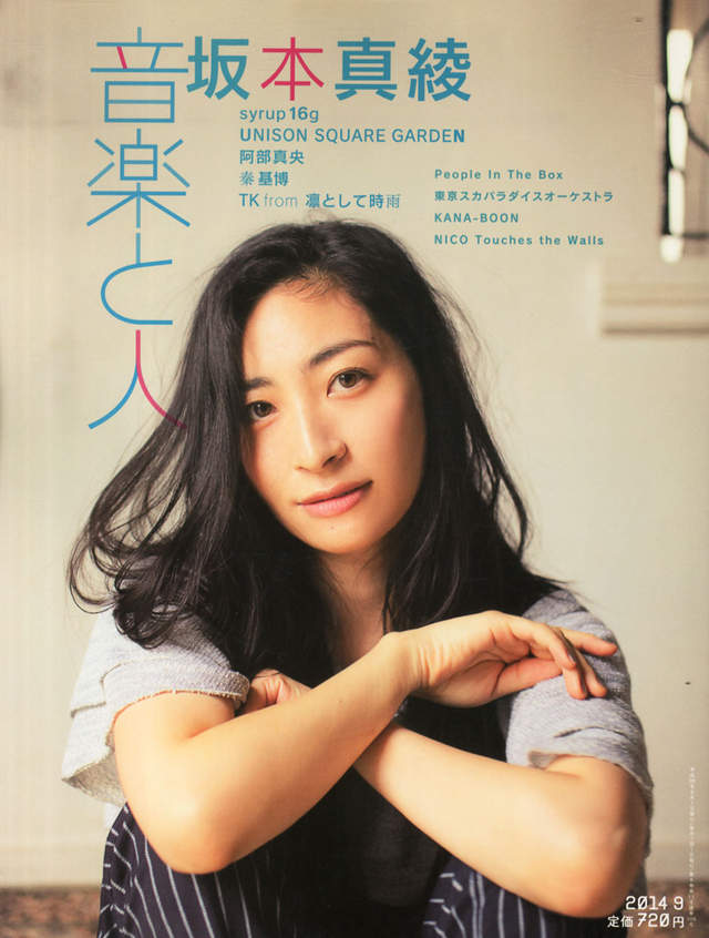 圖片10 圖片10