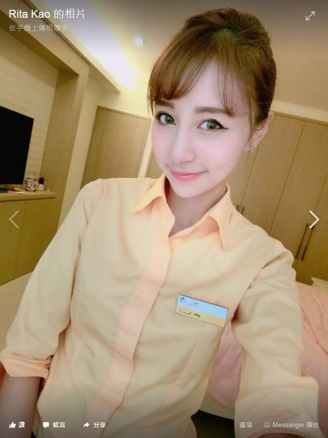 圖片5 圖片5
