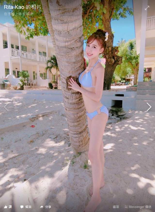圖片8 圖片8