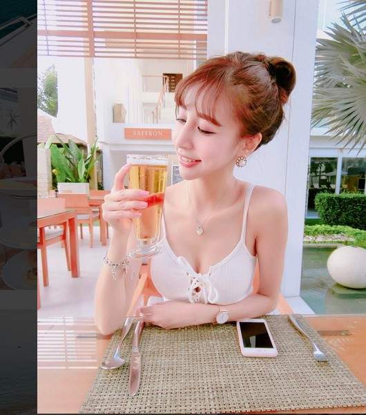 圖片9 圖片9