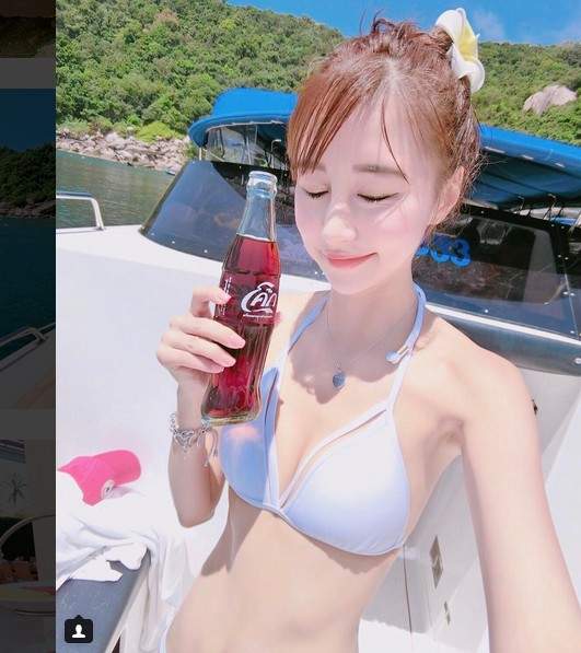 圖片11 圖片11