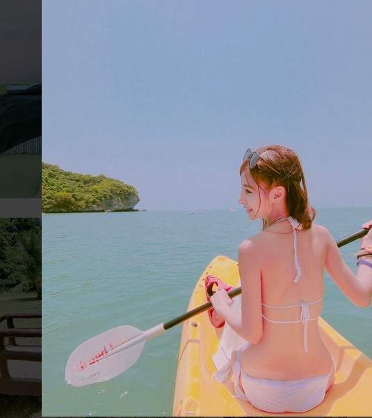 圖片13 圖片13