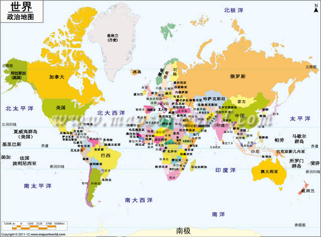 圖片14 圖片14