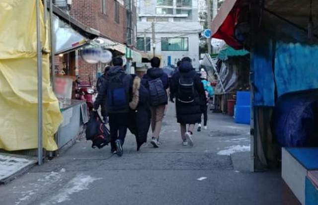 圖片4 圖片4