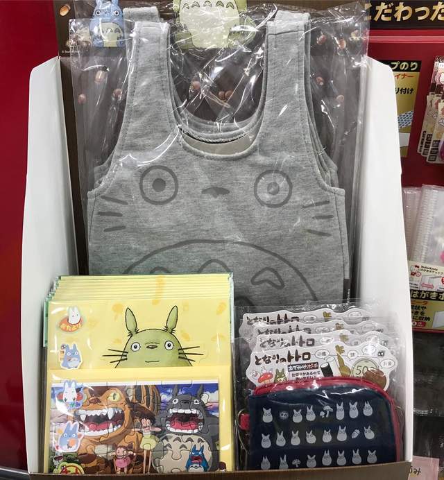 圖片9 圖片9