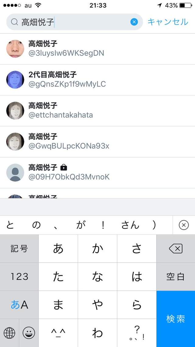 圖片13 圖片13