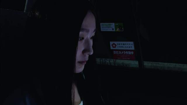 圖片4 圖片4