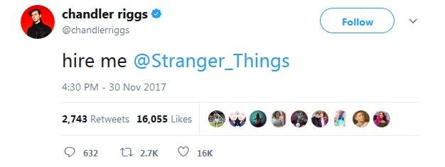 圖片13 圖片13