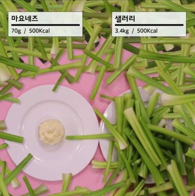 圖片6 圖片6