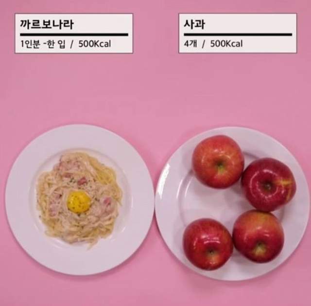 圖片7 圖片7