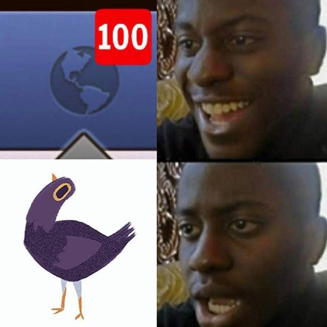 圖片10 圖片10