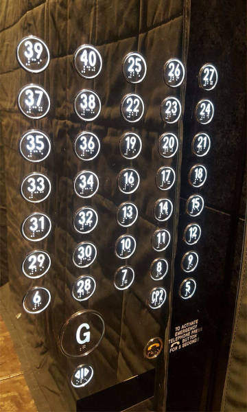 圖片22 圖片22
