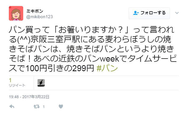 圖片5 圖片5