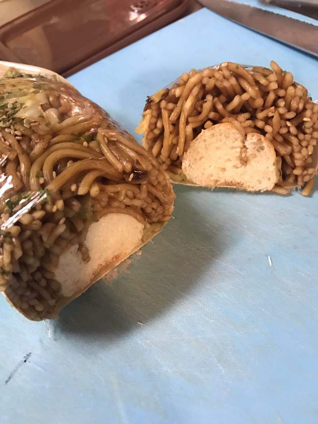 圖片4 圖片4