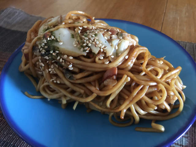 圖片6 圖片6