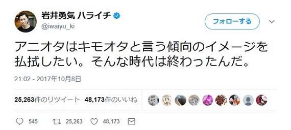 圖片6 圖片6
