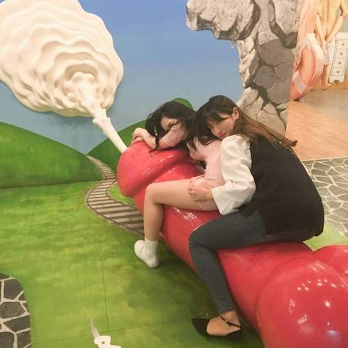 圖片13 圖片13