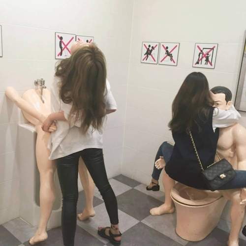 圖片14 圖片14