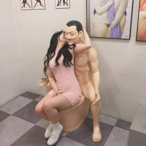 圖片16 圖片16