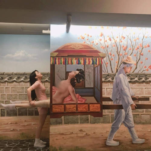 圖片7 圖片7