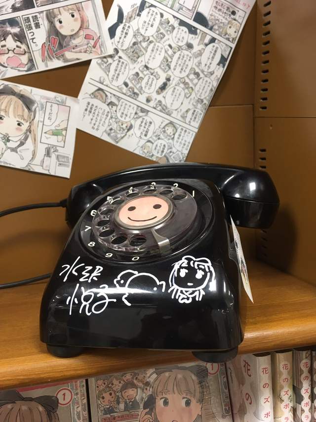 圖片6 圖片6