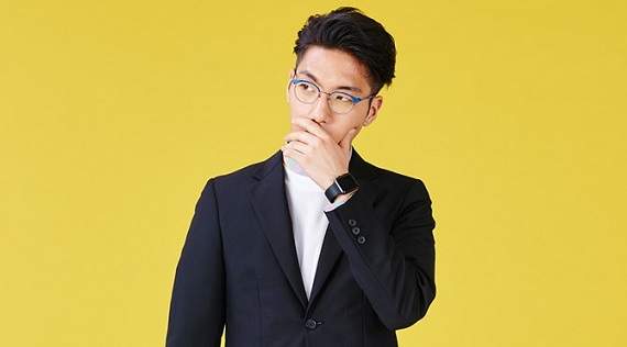 圖片7 圖片7