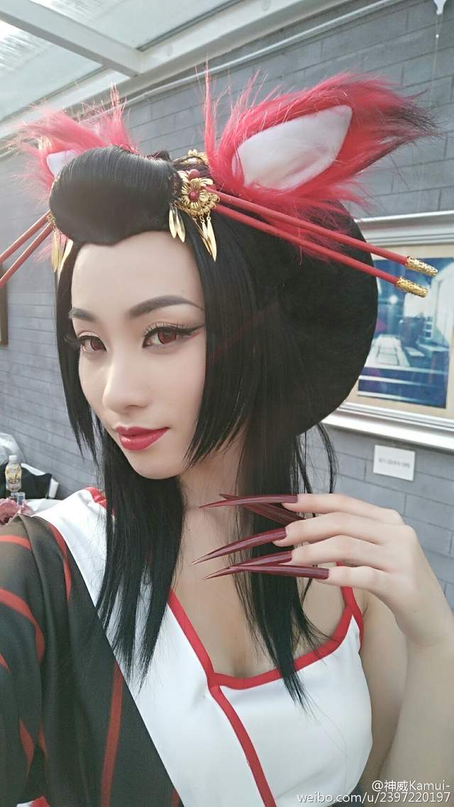 圖片7 圖片7