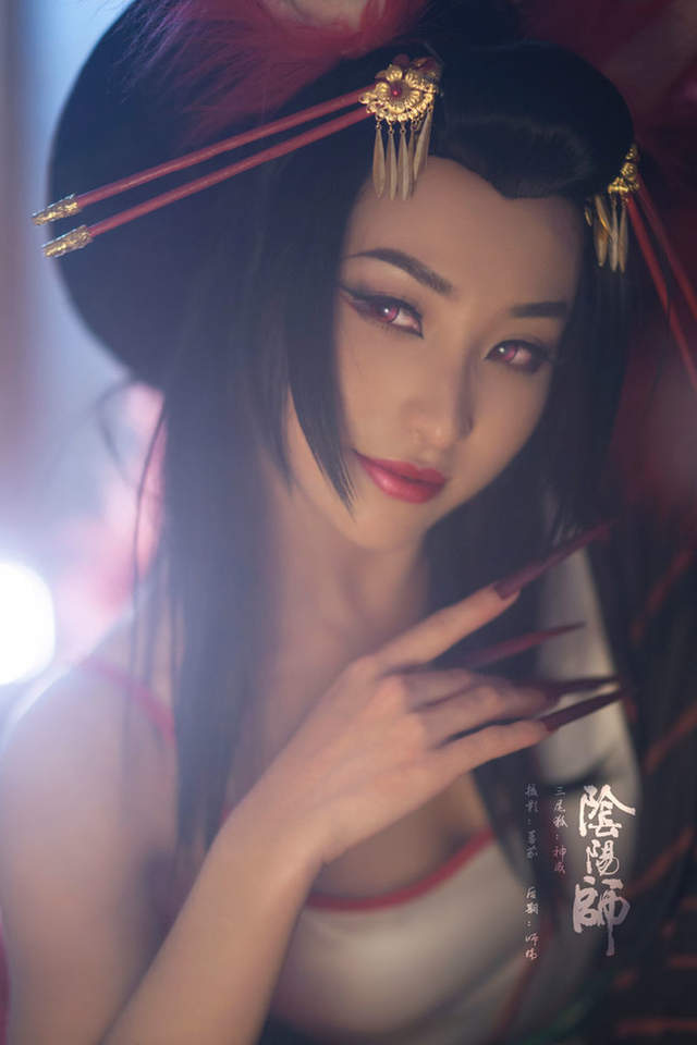 圖片16 圖片16