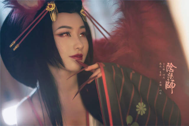 圖片8 圖片8