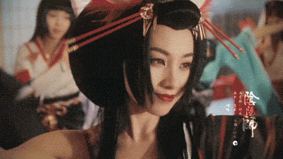 圖片14 圖片14